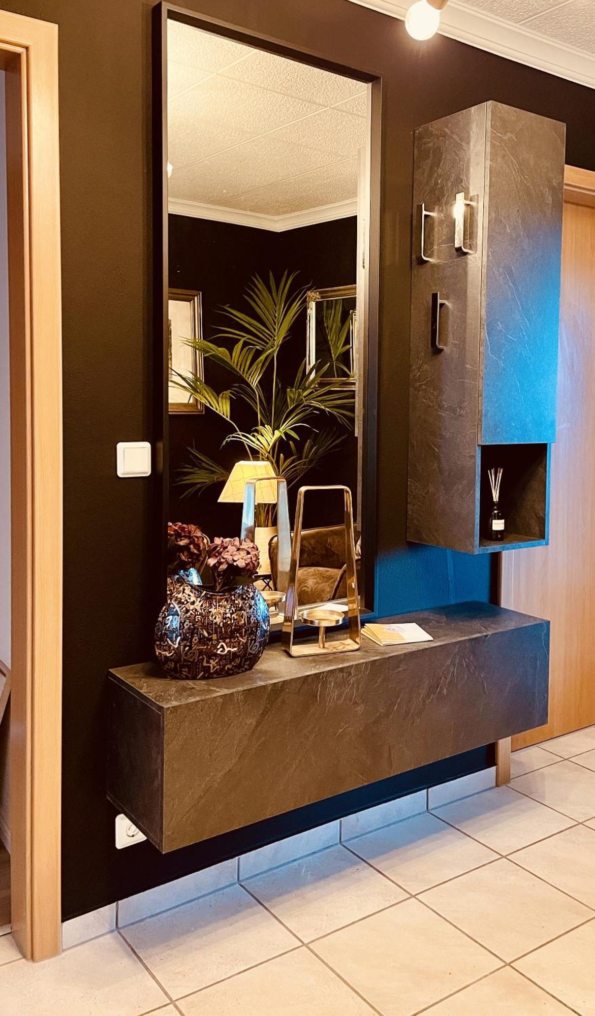 Lot54 Deluxe Apartements Neidenbach ภายนอก รูปภาพ