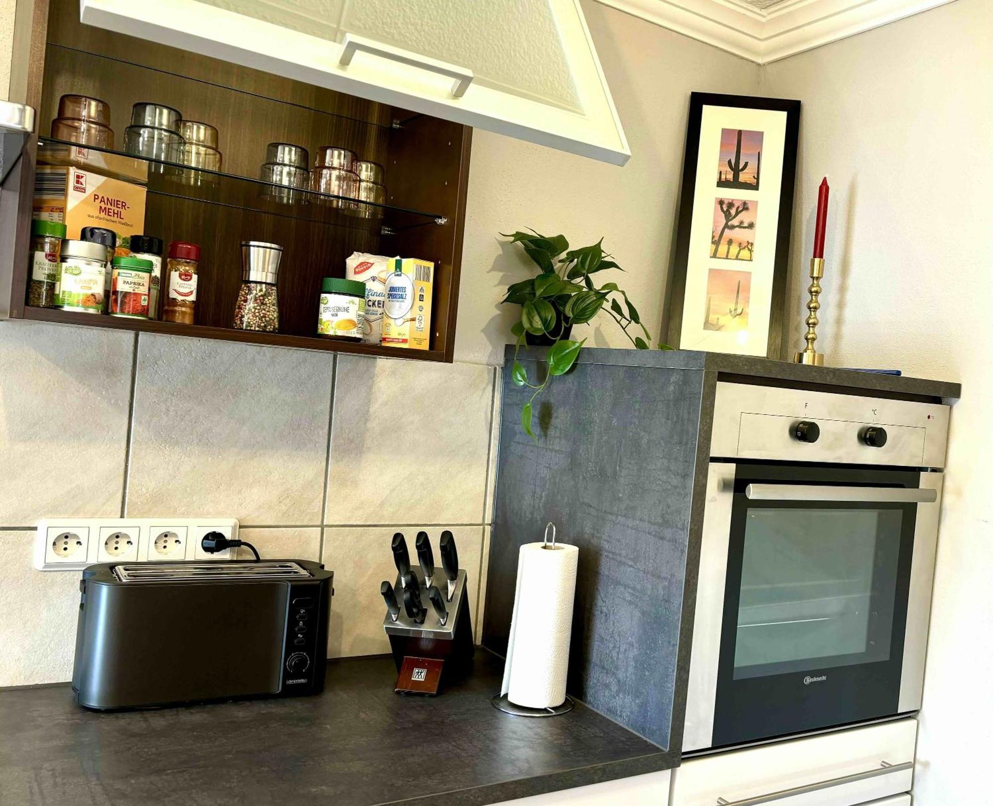 Lot54 Deluxe Apartements Neidenbach ภายนอก รูปภาพ